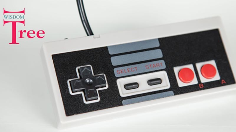 Image: Arkcade Kickstarer. This seems primed for a lawsuit.